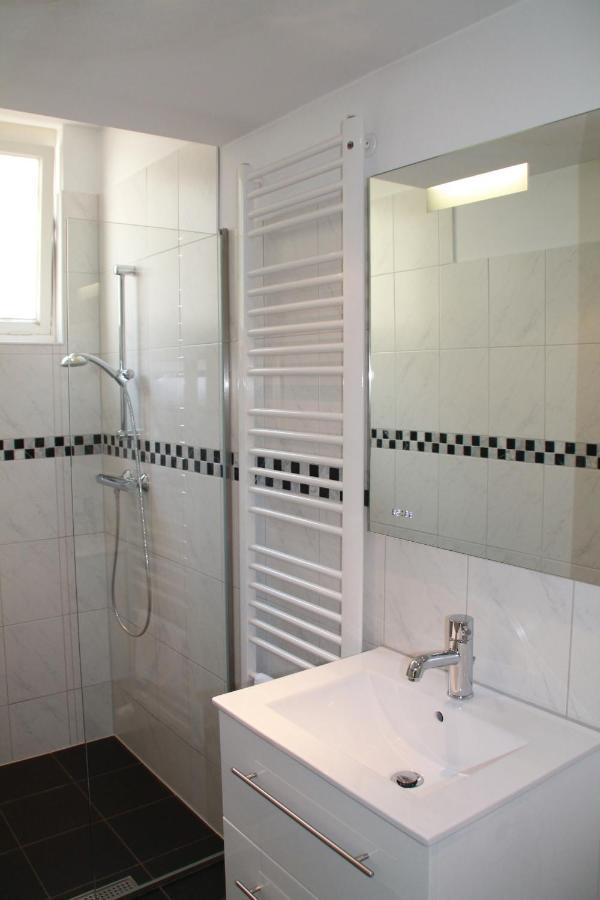 De Doelen Hotel Leiden Bilik gambar
